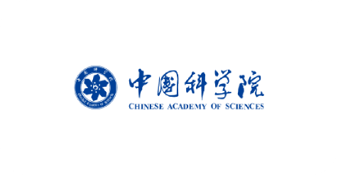 图标10