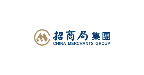 图标7