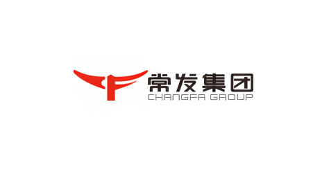 图标4