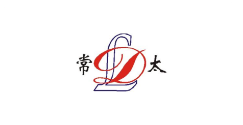 图标3