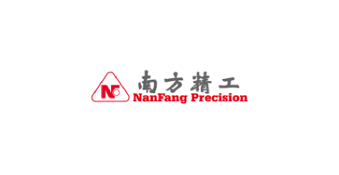 图标1