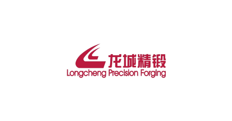 图标17