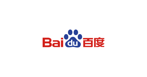 图标15