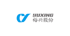 图标14