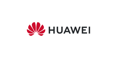 图标13