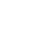 产品系列丰富