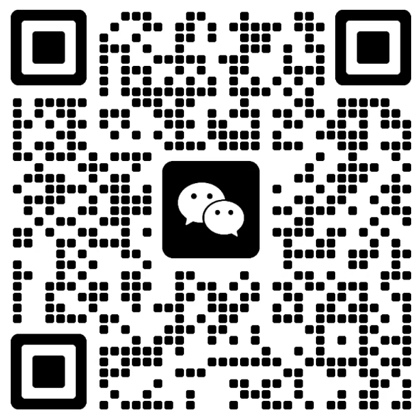 wechat
